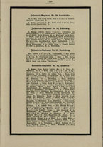 giornale/USM1240976/1914/n. 009/010/19